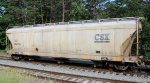 CSXT 247798